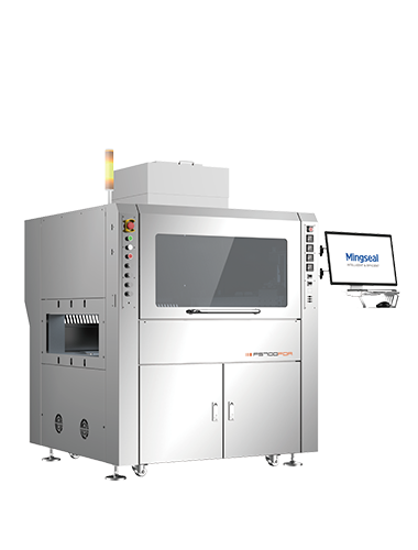 FS700FDA/F 高精度雙驅(qū)四閥點(diǎn)膠機(jī)