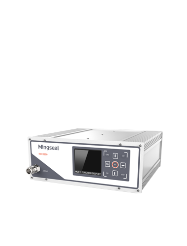 KDC2500 / 2200 超精密點膠控制器