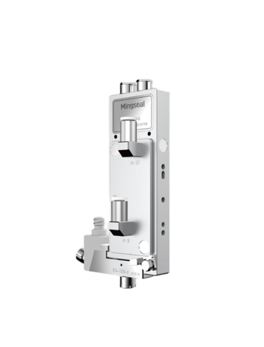 PJS系列 壓電噴射閥