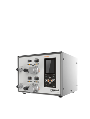 KDC3002 點膠控制器