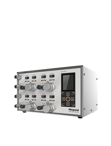 KDC3004 點膠控制器