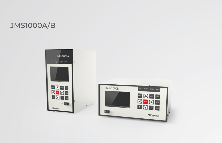 精密晶體管電源