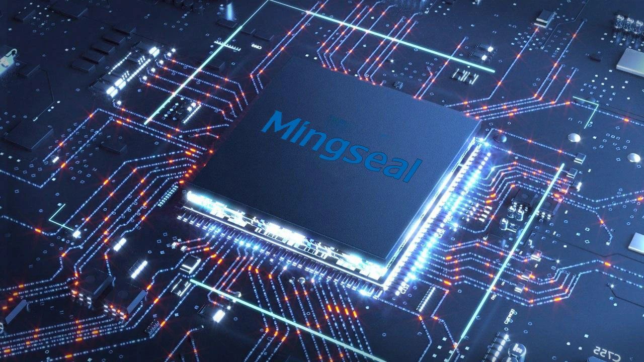 銘賽科技、SEMICON Taiwan 國際半導體展へのご招待を申し上げます！