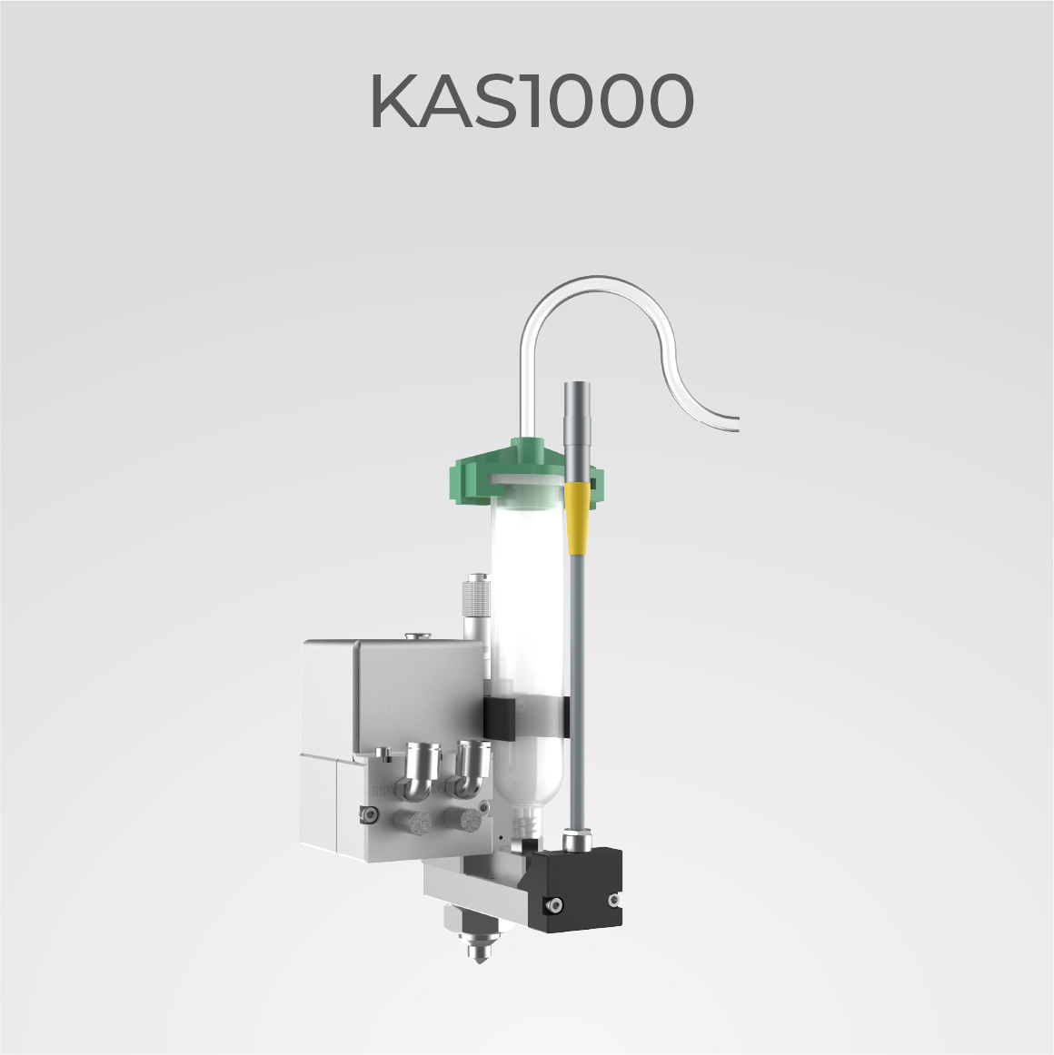 4467cd11-aefc-424b-8a40-afda8dbd2617 4467cd11-aefc-424b-8a40-afda8dbd2617