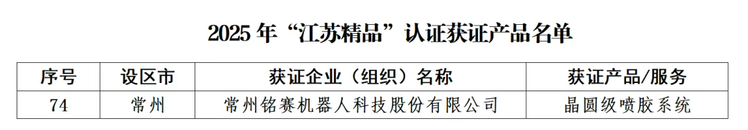 企業微信截圖_17670724393624