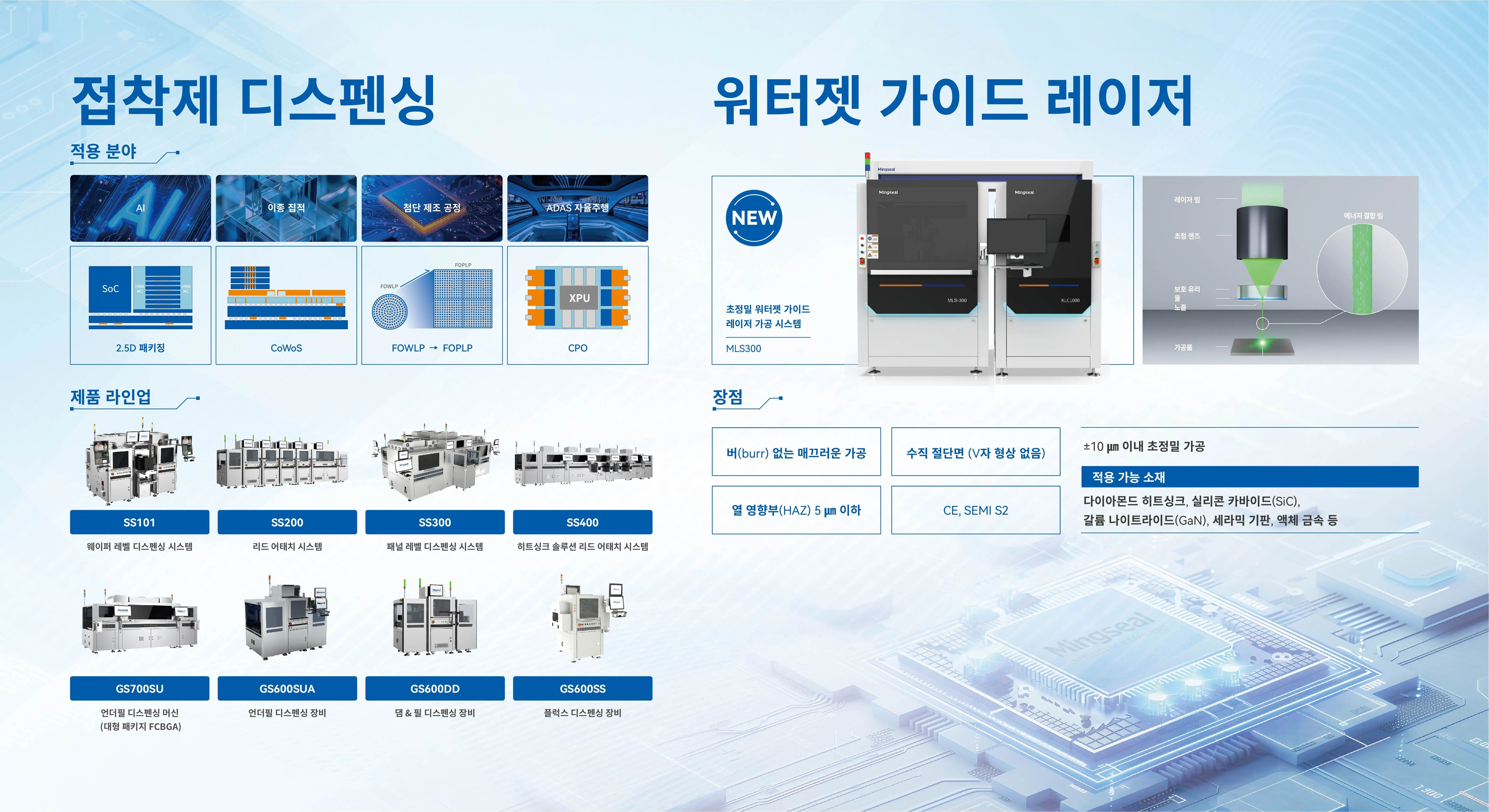 08de811158ac9259be80fc2308f3ca7e