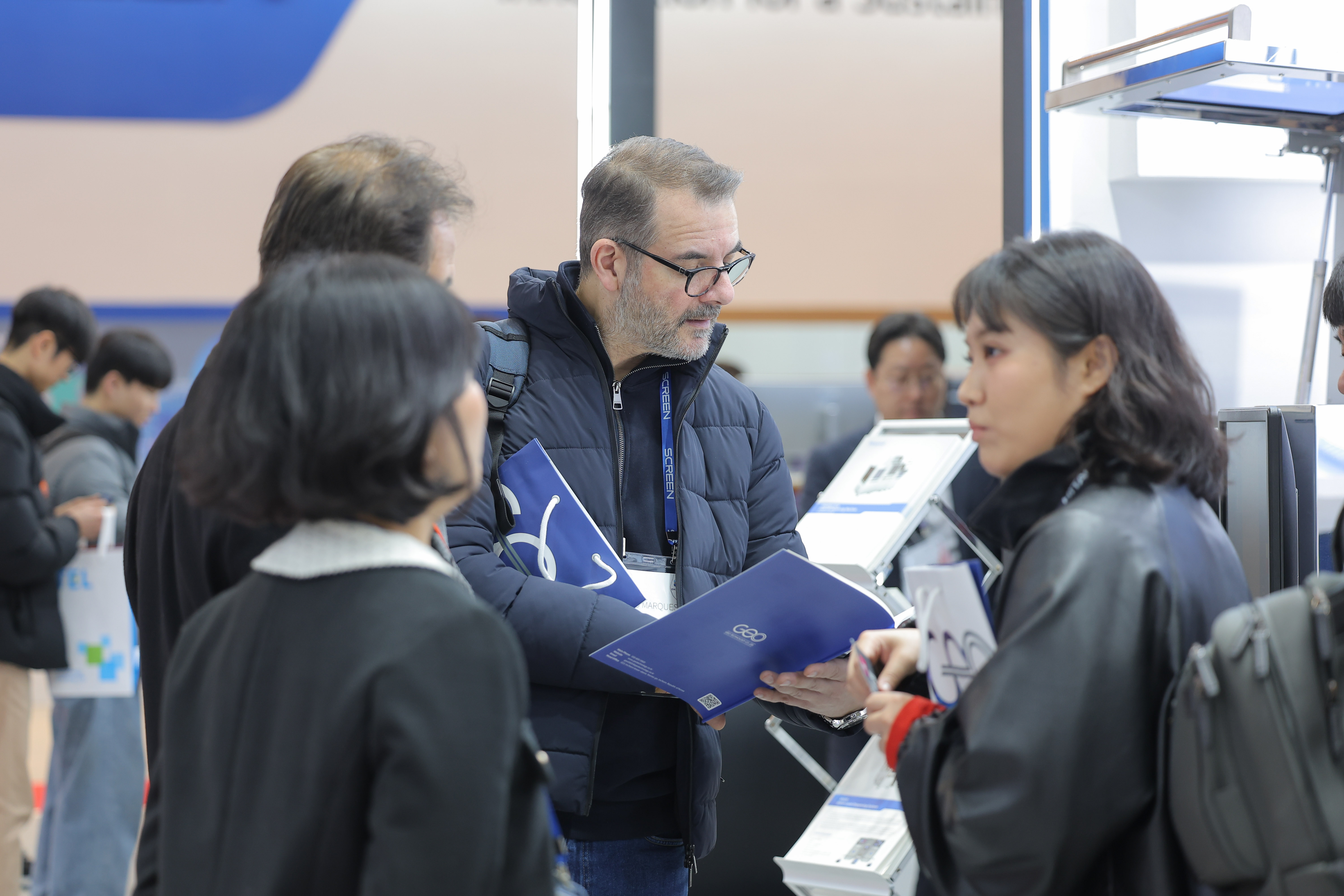 4b03e581be7e95b59d37ec264d03b4ef-sz_1864148