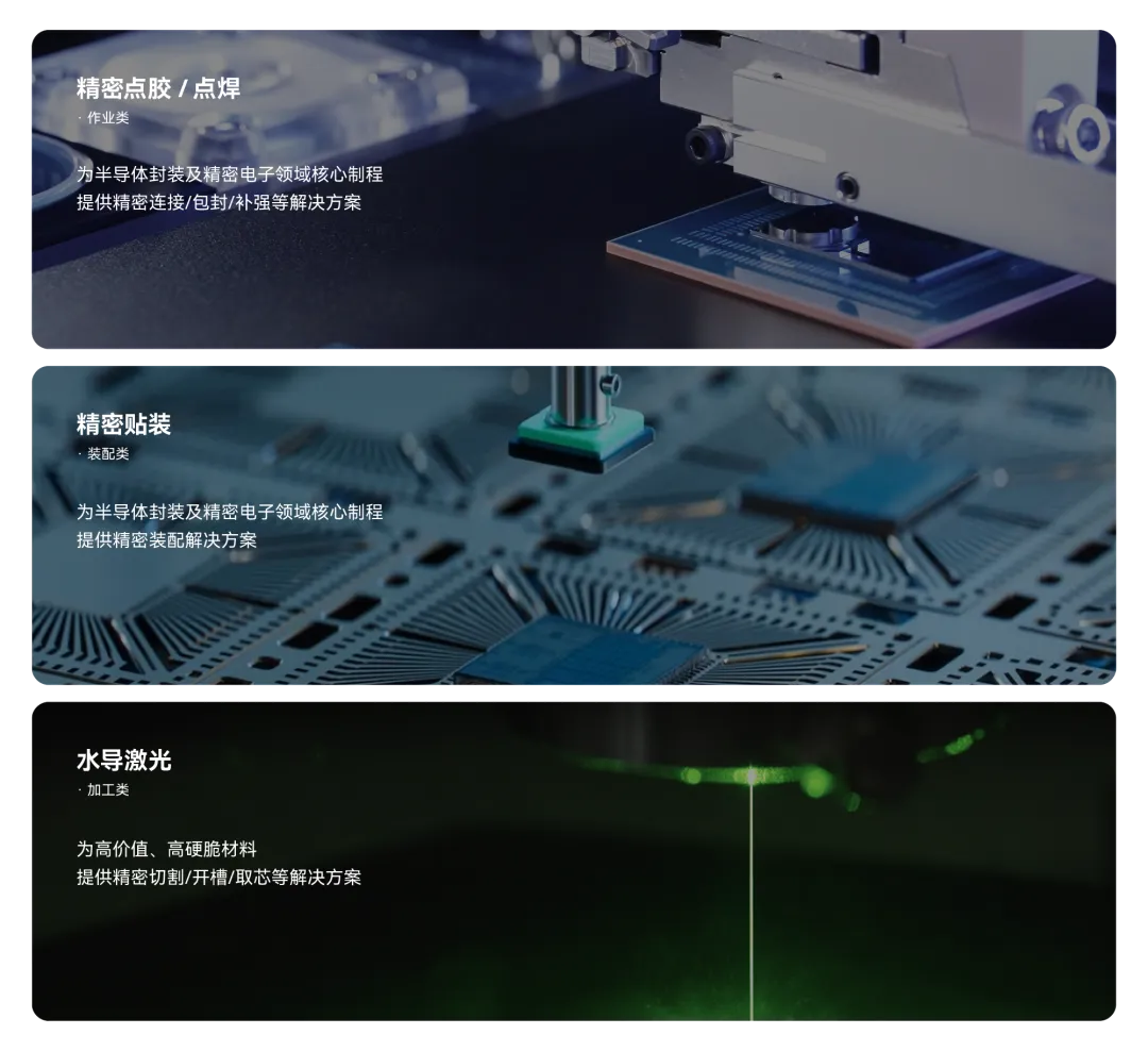 微信圖片_20260413125242_208_1