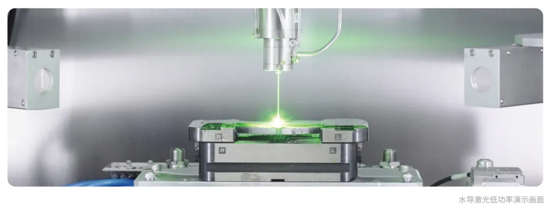 微信圖片_20260413125314_209_1