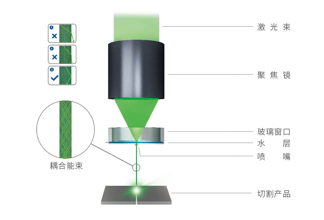 微信圖片_20260413125338_210_1