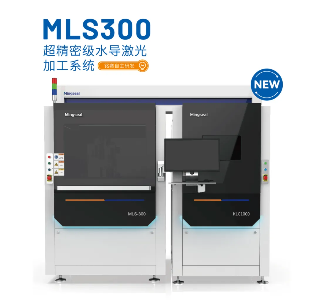 微信圖片_20260413125407_211_1