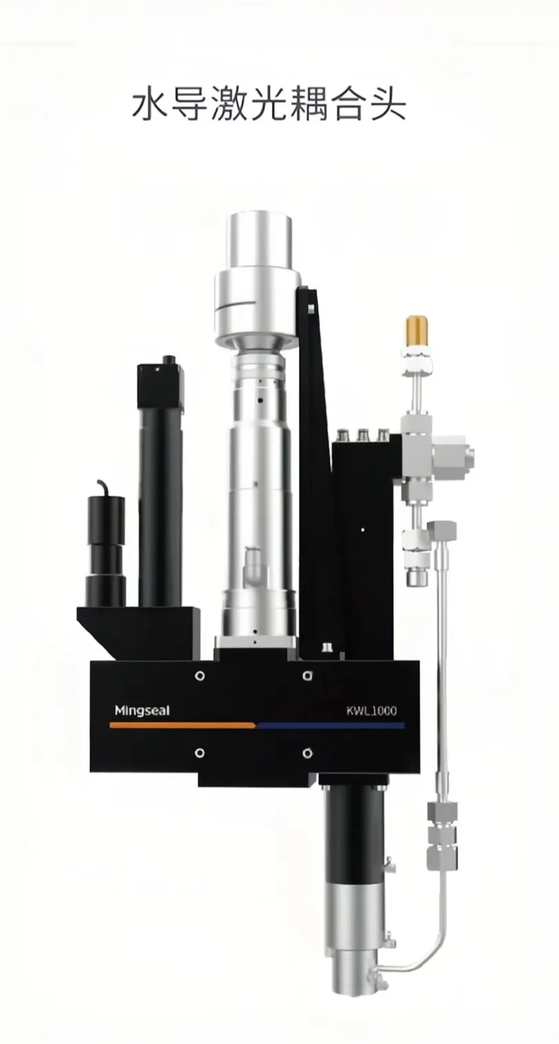 微信圖片_20260413125429_212_1