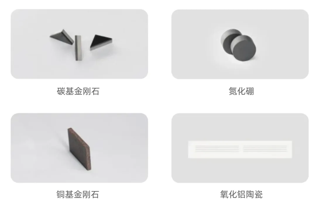 微信圖片_20260413125453_213_1