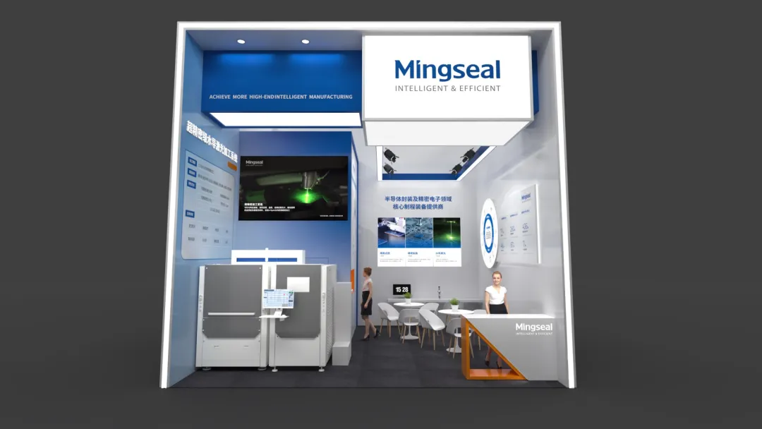 微信圖片_20260413125520_214_1