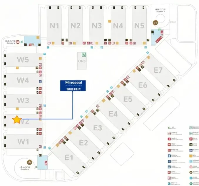 微信圖片_20260413125553_215_1