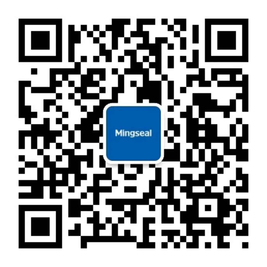 微信圖片_20260413125621_216_1